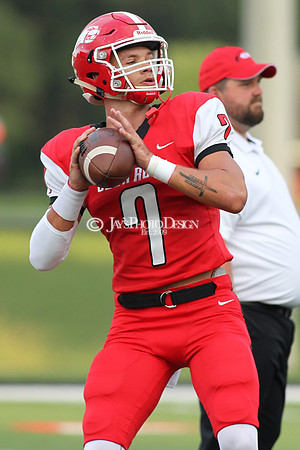 Mayflower @ Glen Rose 9-28-18_JWM_0049