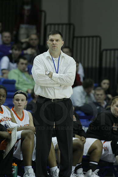 Malvern vs. CAC 4A Girls State Finals 3-13-2014 (© Justin Manning) JWM_0152