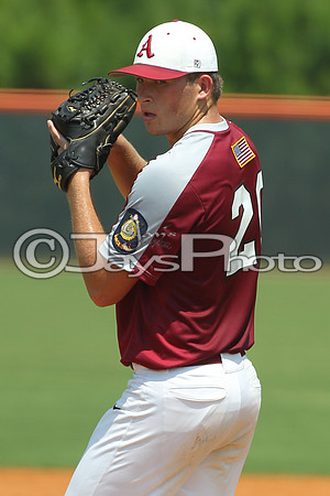 Texarkana Razorbacks vs. Bryant Black Sox 7-23-16_JWM_0027