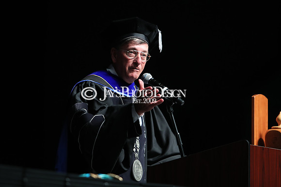 Arkansas State Three Rivers Graduation 5-14-24_JWM_0219