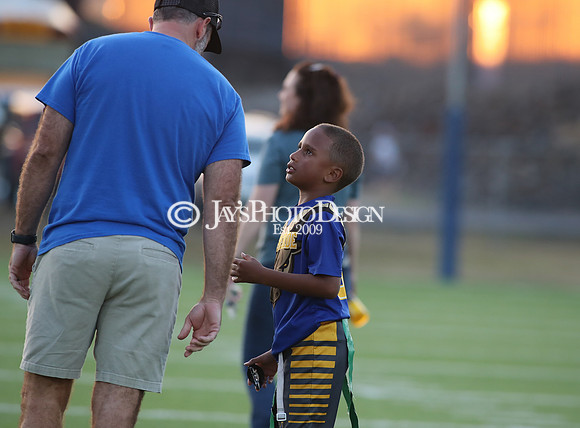 Malvern @ Lakeside 3rd Grade Flag Football (Championship) 10-29-24_JWM_0171