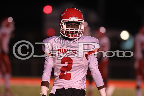 McGehee @ Glen Rose 11-13-2015 (©Justin Manning) JWM_0930