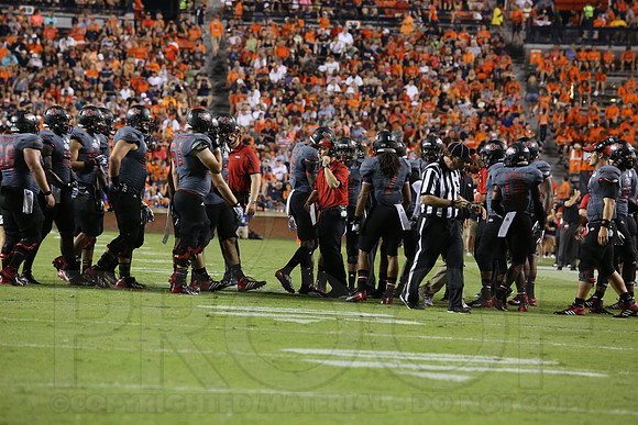 ASU @ Auburn 9-7-13 (© Justin Manning) JWM0419