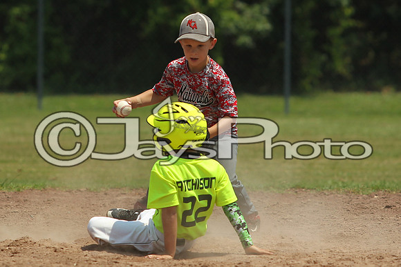 7 year old All State-All Star (GAME ONE) 7-30-16_JWM_0266
