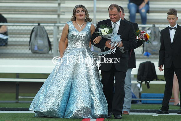 Two Rivers @ Glen Rose (Homecoming) 9-27-19_0188