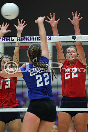 All Star Volleyball 6-22-16_JWM_0157