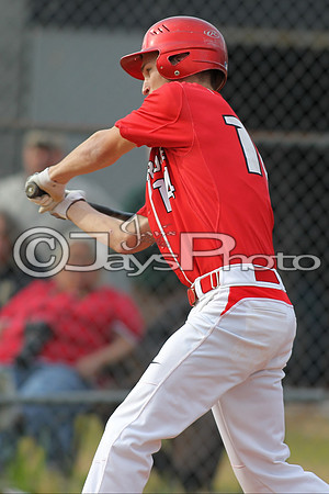 Glen Rose @ Bauxite Baseball 3-17-16_JWM_164