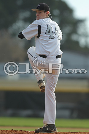 Glen Rose @ Bauxite Baseball 3-17-16_JWM_284