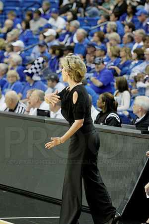 Middle Tennessee vs ULM  Women's 3-9-13 JWM0202 (©Justin Manning)