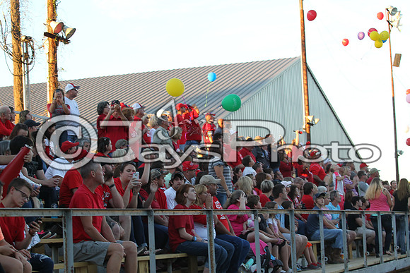 Glen Rose @ Bauxite 9-11-2015 (©Justin Manning) JWM_0128