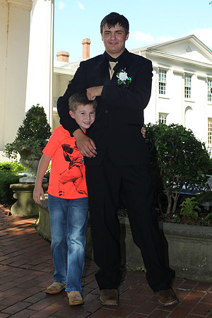 Savannah Prom_0122