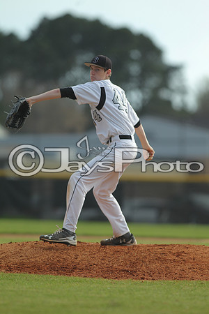 Glen Rose @ Bauxite Baseball 3-17-16_JWM_287