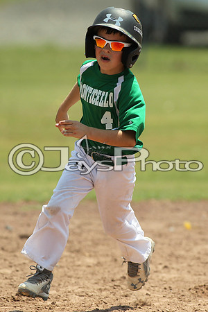 7 year old All State-All Star (GAME ONE) 7-30-16_JWM_0433