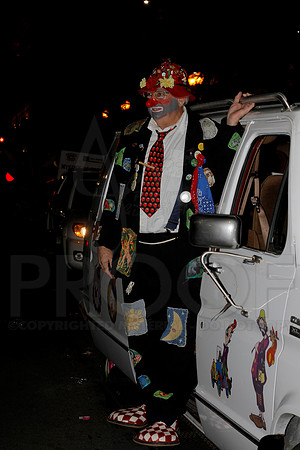 GoDaddy Bowl Mardi Gras Parade (©Justin Manning) JWM_0153