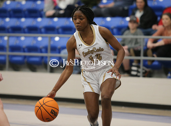 Rison vs. Magnet Cove Girls (Sheridan Holiday Classic) 12-30-21_JWM_0177