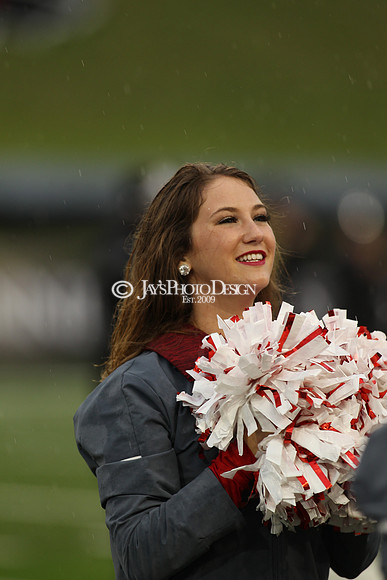 UNLV @ Arkansas State 9-22-18_JWM_0362