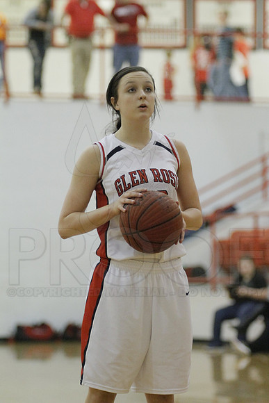 Fountain Lake @ Glen Rose 1-29-13 (Justin Manning)0195