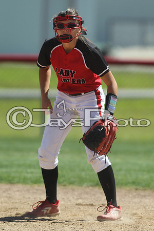 Glen Rose vs. Rose Bud 5-3A Regional softball 5-6-17_JWM00361