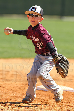 Benton Panthers vs. Arkansas Travs_JWM_0006