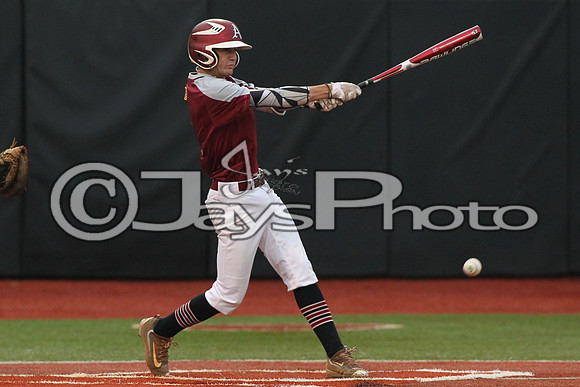 Texarkana, AR Razorbacks vs. Bryant, AR Black Sox 8-6-16_JWM_0434