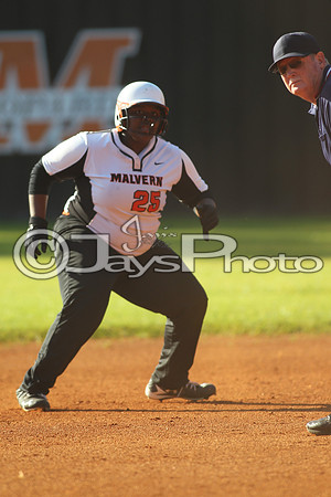 Harmony Grove @ Malvern softball_JWM_0461