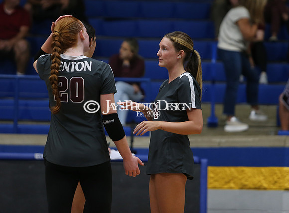 Benton @ Lakeside 9-17-24_JWM_0842