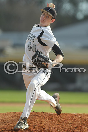 Glen Rose @ Bauxite Baseball 3-17-16_JWM_304