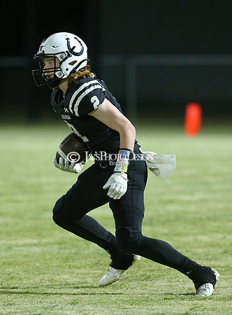Horatio @ Smackover 10-14-22_JWM_0978