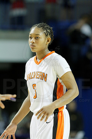 Malvern vs. CAC 4A Girls State Finals 3-13-2014 (© Justin Manning) JWM_0405