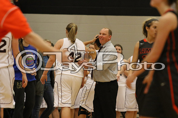Lamar vs. Perryville Girls 3A State 3-6-2015 (©Justin Manning) JWM_175
