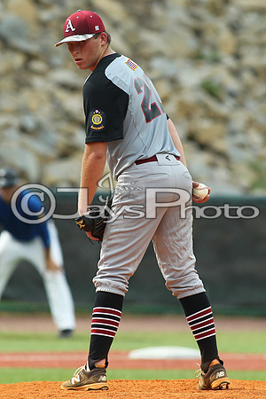 Texarkana, AR Razorbacks vs. Ada, OK Braves 8-5-16_JWM_0326