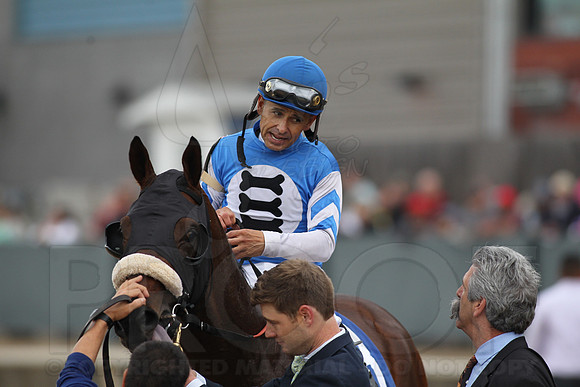 0715JWM_160416_arkansasderby_0715