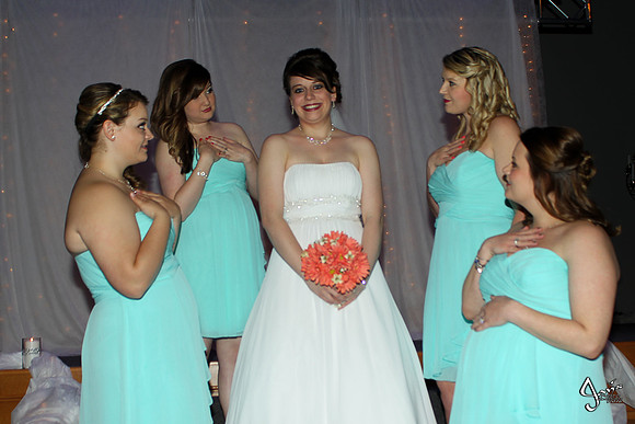 Katie & Bryson Hutson wedding_0211