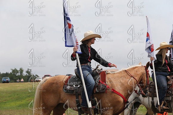 Whiskey Ridge Ranch (Chuckwagon Races) 5-25-25_JWM_1221