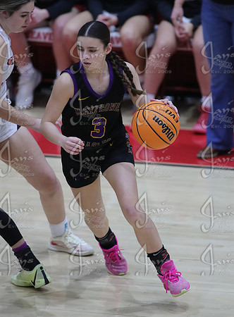 Mayflower @ Glen Rose Sr. Girls 1-7-25_JWM_0137