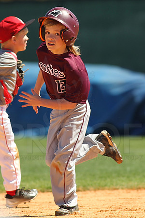 Benton Panthers vs. Arkansas Travs_JWM_0344