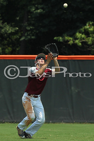 Texarkana Razorbacks vs. Bryant Black Sox 7-23-16_JWM_0349