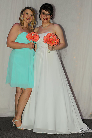 Katie & Bryson Hutson wedding_0171