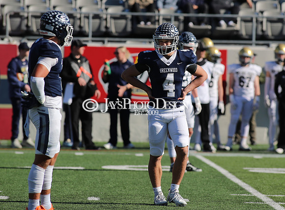 Shiloh Christian vs. Greenwood (6A State Final) 12-7-24_JWM_0501