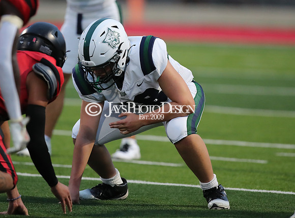 Episcopal @ Cutter Morning Star (Scrimmage) 8-19-25_JWM_0113
