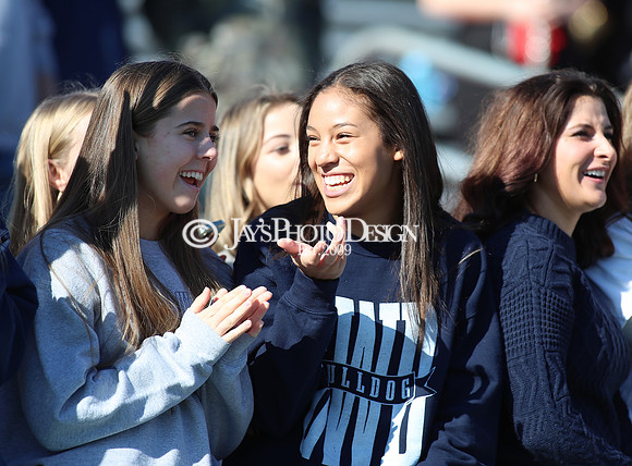 Shiloh Christian vs. Greenwood (6A State Final) 12-7-24_JWM_0174