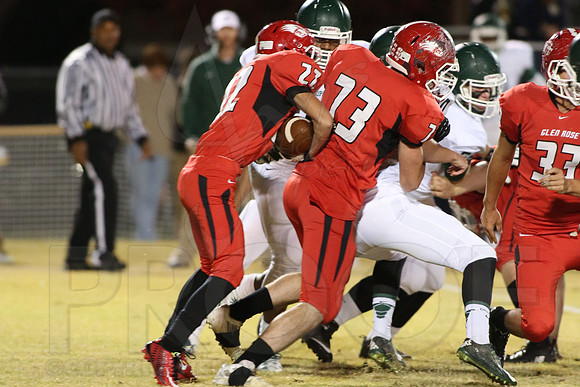 vGlen Rose @ Episcopal 11-7-2014 (©Justin Manning) JWM_102