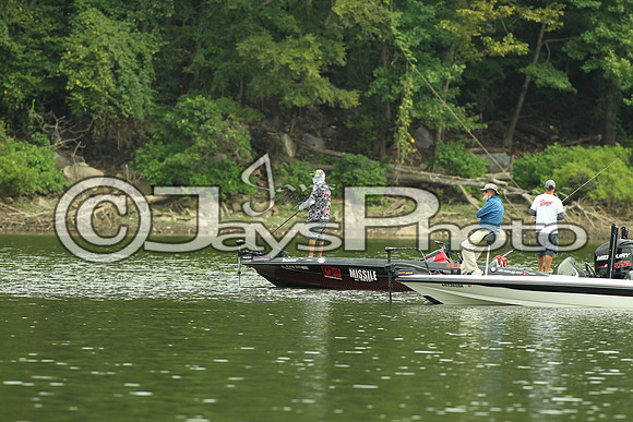 Forrest Wood Cup (Day 2) 8-21-2015 (©Justin Manning) JWM_426