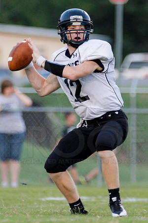 Bauxite @ Glen Rose 9-7-12 (Justin Manning)136