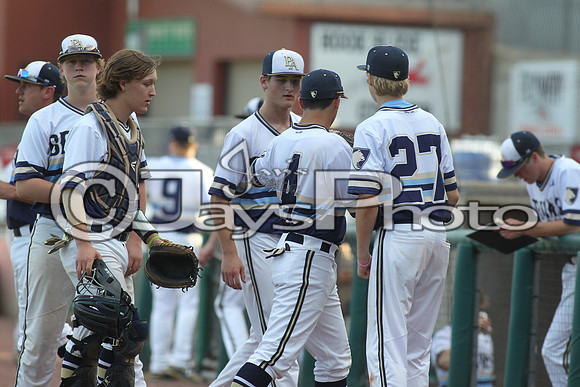 Pulaski Academy vs. Maumelle 4-12-17_JWM_00096