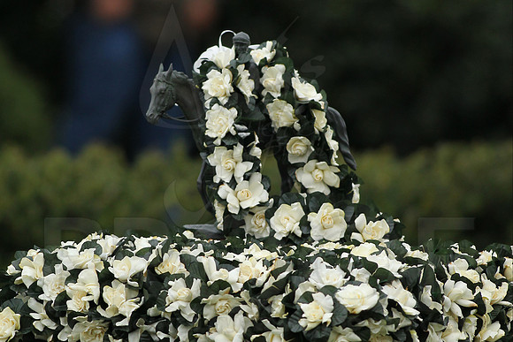 JWM_160416_arkansasderby_1906