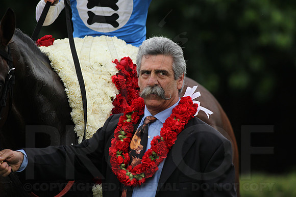 0743JWM_160416_arkansasderby_0743