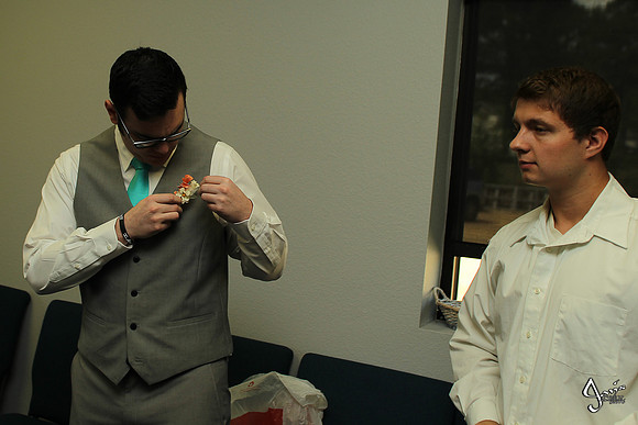 Katie & Bryson Hutson wedding_0028
