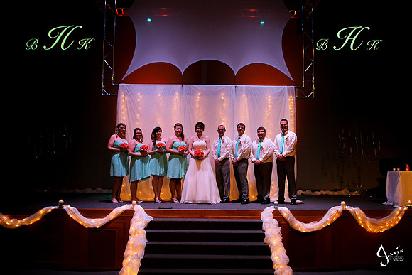 Katie & Bryson Hutson wedding_0193
