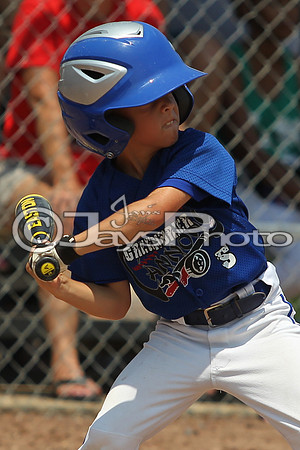 7 year old All State-All Star (GAME ONE) 7-30-16_JWM_0269